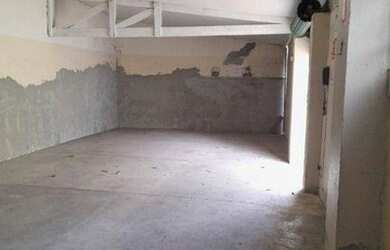 Imagem 7: Galpão, 788 m² - venda por R$ 2.000.000,00 ou aluguel por R$ 10.000,00/mês - Centro - Salt