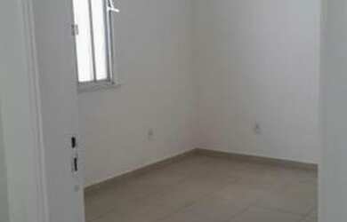 Imagem 15: Casa de 360 metros quadrados no bairro Tijuca com 6 quartos