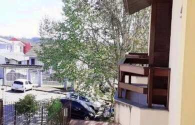 Imagem 11: CAXIAS DO SUL - Casa Padrão - SANTA LÚCIA