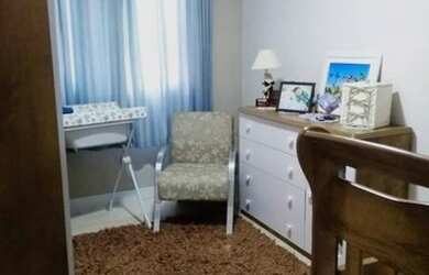 Imagem 12: Venda - Apartamento - Balneário Salto Grande - Americana - SP