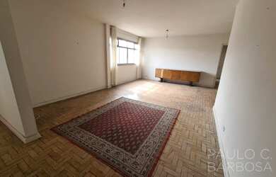 Imagem 2: Em frente ao Santa Luzia para reforma - 134m² - Perto de tudo