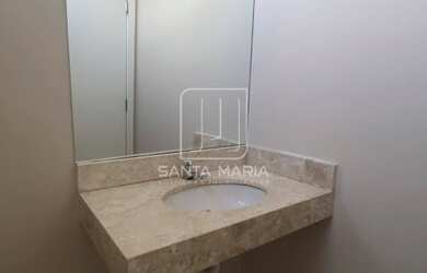 Imagem 5: Casa (térrea na rua) 4 dormitórios/suite, cozinha planejada