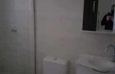 Imagem 9: CAXIAS DO SUL - Apartamento Padrão - SÃO PELEGRINO