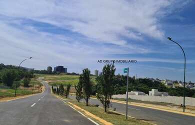 Imagem 4: TERRENO RESIDENCIAL em INDAIATUBA - SP, RESIDENCIAL LONDON PARK