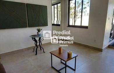 Imagem 15: Apartamento à venda, 130 m² por R$ 450.000,00 - Icaraí - Niterói/RJ