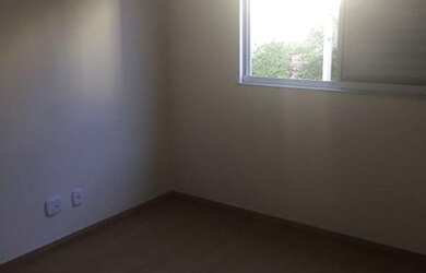 Imagem 4: Área privativa, Venda, Lourdes