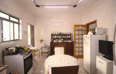 Imagem 7: Casa à venda, 140 m² por R$ 825.000,00 - Jardim da Saúde - São Paulo/SP