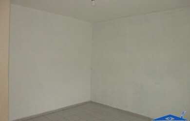 Imagem: O depósito possui 30m² de Área e está localizado em Jardim