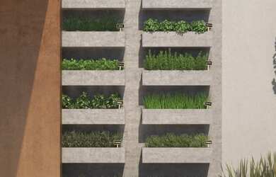 Imagem 10: CAXIAS DO SUL - Apartamento Padrão - São Pelegrino