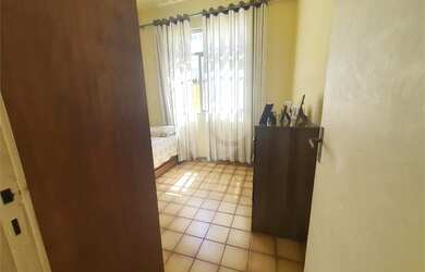 Imagem 8: Rio de Janeiro - Apartamento Padrão - ENGENHO NOVO