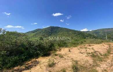 Imagem 3: Terreno à venda, 6217 m² por R$ 395.000 - Secretário - Petrópolis/RJ