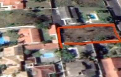 Imagem 4: ATIBAIA - Terreno Padrão - Jardim São Nicolau