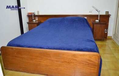 Imagem 13: Apartamento Residencial à venda, Jardim Astúrias, Guarujá -