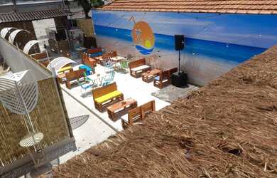 Imagem 7: Ponto à venda, 339 m² por R$ 320.000,00 - Vila das Palmeiras - Guarulhos/SP