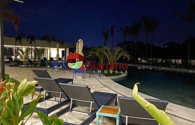 Imagem 10: Casa de Condomínio Brisas Jundiaí Alto Padrão Malota Jundiaí