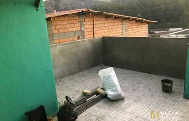 Imagem 8: Casa com 8 dormitórios à venda, 250 m² por R$ 450.000,00 - Vila Engenho...