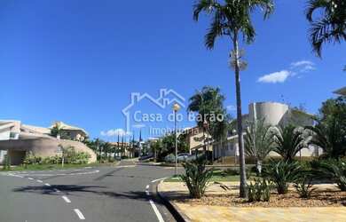 Imagem: O terreno possui 1.160m² de Área e está localizado em Vila