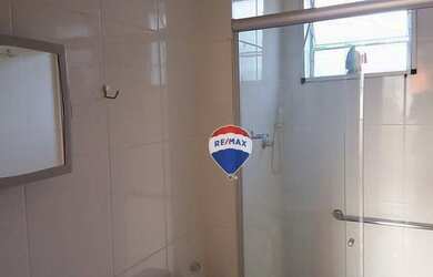 Imagem 9: Apartamento 2 quartos no Bairro Imperial - Santa Luzia.MG