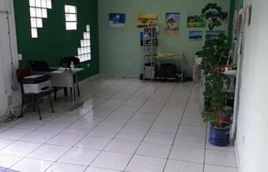 Imagem 4: Galpão Alto da Mooca. Ar-condicionadoe410m² de Área