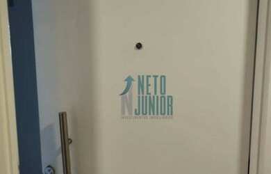 Imagem 11: Conjunto para alugar, 34 m² por R$ 3.200,00/mês - Bela Vista - São...