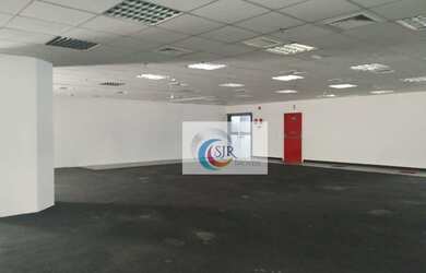 Imagem 6: Conjunto para alugar, 507 m²- Bela Vista - São Paulo/SP