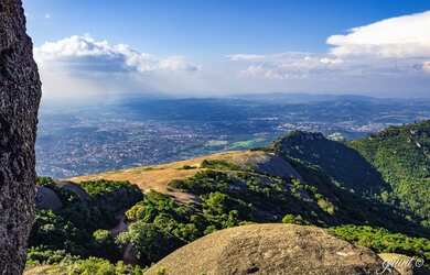 Imagem 10: Área industrial a venda na Rodovia Dom Pedro I, Km 96, em Itatiba