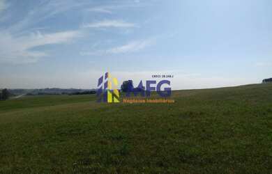 Imagem 1: Excelente Fazenda em Boituva