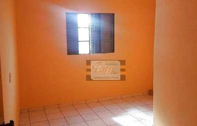 Imagem 9: Casa com 2 dormitórios, 120 m² - venda por R$ 250.000,00 ou aluguel...