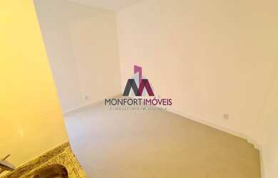 Imagem 4: APARTAMENTO RESIDENCIAL em RIO DE JANEIRO - RJ, FLAMENGO