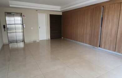 Imagem 3: Cobertura Luxo, Estrela Sul, 4 suítes, salão com vista deslumbrante