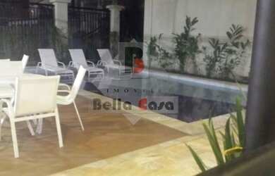 Imagem 12: Apartamento Ipiranga Alto Padrão