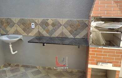 Imagem 13: Casa na Vila Mota Bragança Paulista Sp