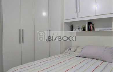 Imagem 14: Residential / Apartment - Recreio dos Bandeirantes