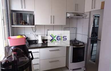 Imagem 13: Casa em Condomínio para Venda em Presidente Prudente SP