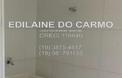 Imagem 10: APARTAMENTO RESIDENCIAL em INDAIATUBA - SP, CONDOMÍNIO VILLAGE AZALÉIA...