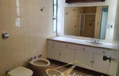 Imagem 16: Sao Paulo - Apartamento Padrao - Paraiso