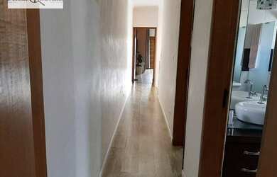 Imagem 14: Sobrado à venda, 180 m² por R$ 629.000,00 - Granja Viana - Cotia/SP