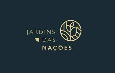 Imagem 13: Loteamento Jardins das Nações - Projeto único e exclusivo no Urbanova