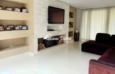 Imagem 15: CASA DE CONDOMINIO RESIDENCIAL em ARUJÁ - SP, ARUJAZINHO IV