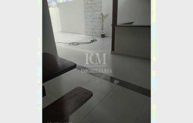 Imagem 12: Venda Casa JARDIM PATRÍCIA