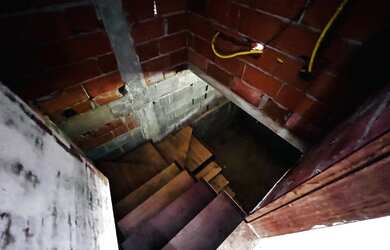 Imagem 3: Casa na Praia do Saue - Aracurz