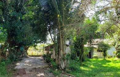 Imagem: A chácara possui 39.100m² de Área e está localizado em