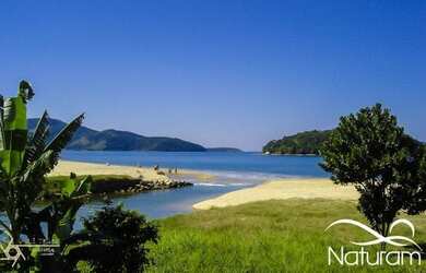 Imagem 3: Sobrado à venda em Caraguatatuba, Praia da Cocanha