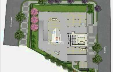 Imagem 7: Aluga-se andar corporativo na Região da Vila Prudente