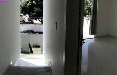 Imagem 16: Casa com 3 suites à venda, 240 m² por R$ 1.690.000 - Jardim Camburi - Vitória/ES