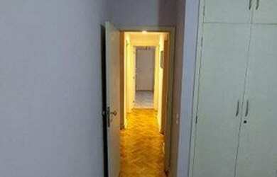 Imagem 8: Apartamento, 130 m² - venda por R$ 1.347.000,00 ou aluguel por R$ 4.000,00/mês...