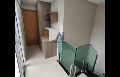 Imagem 11: Maui - Cobertura à venda, Recreio dos Bandeirantes, Rio de Janeiro, RJ