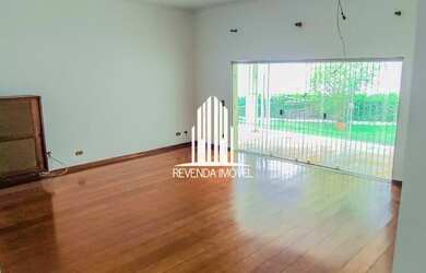 Imagem 16: Casa no Jardim Guedala. Piscina, Churrasqueira, Ar-condicionadoeGuarda...