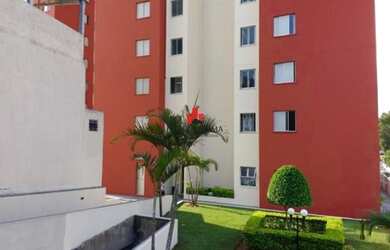 Imagem 12: Apartamento 2 dormitórios e 1 vaga, em Penha