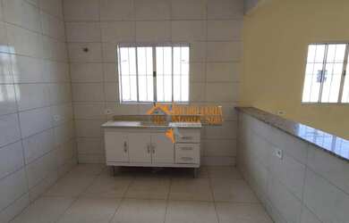 Imagem 13: Salão à venda, 180 m² por R$ 500.000,00 - Jardim Fortaleza - Guarulhos/SP